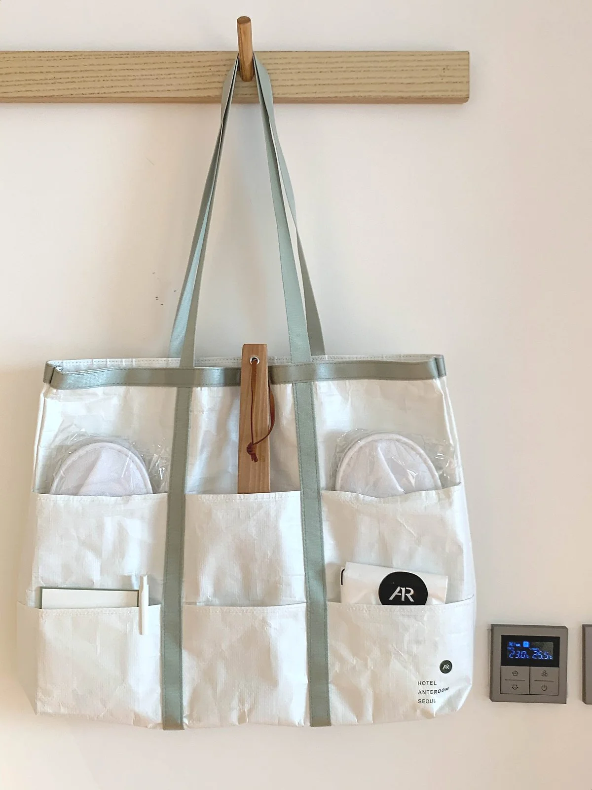 image_3483908551622088273935.jpg?type=w1200