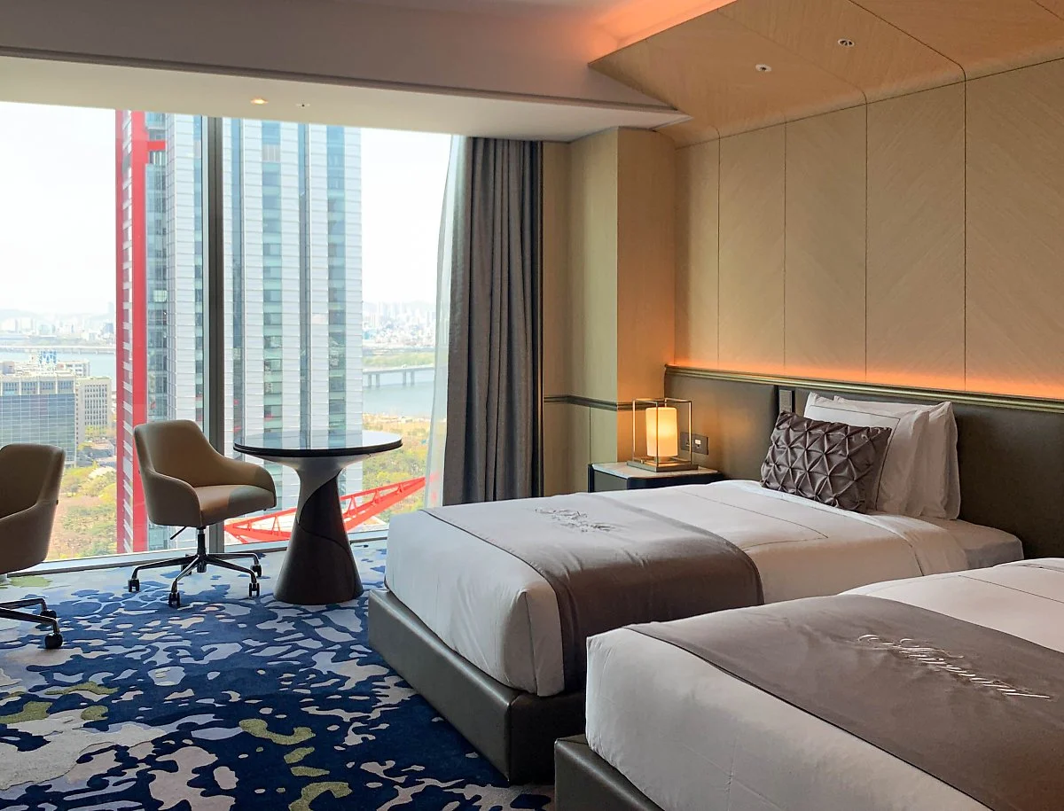 IMG_3928_2-1.jpg?type=w1200