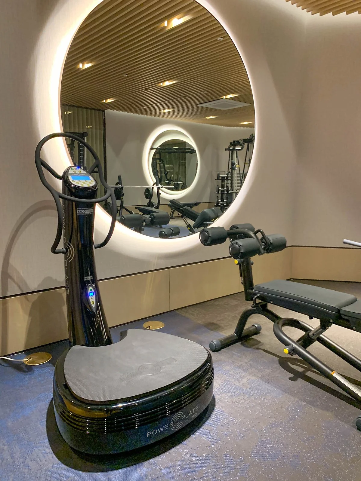 IMG_4009_2-1.jpg?type=w1200