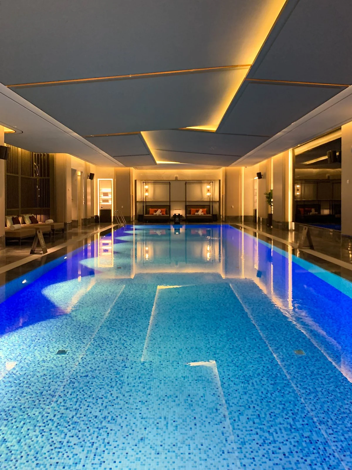 IMG_3990_2-1.jpg?type=w1200