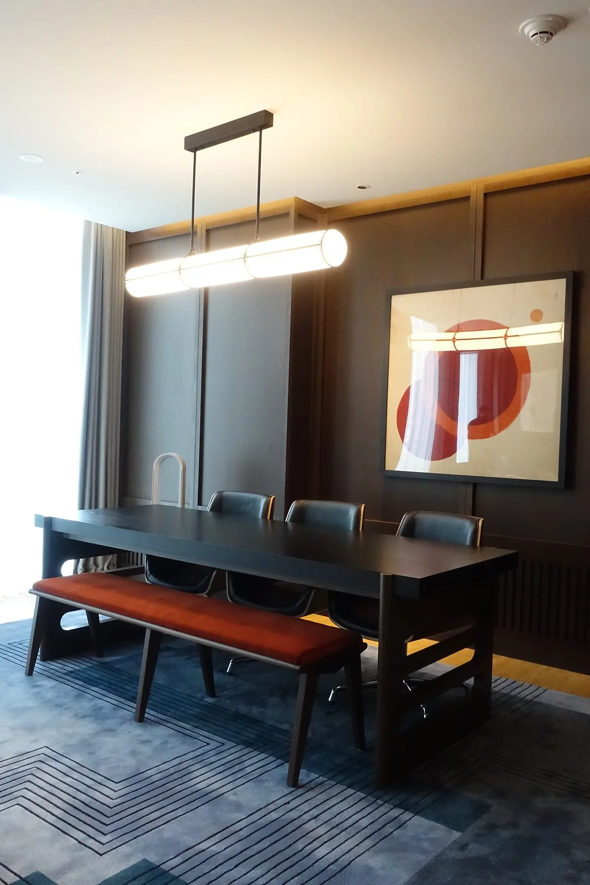 DSC06442.JPG?type=w1200