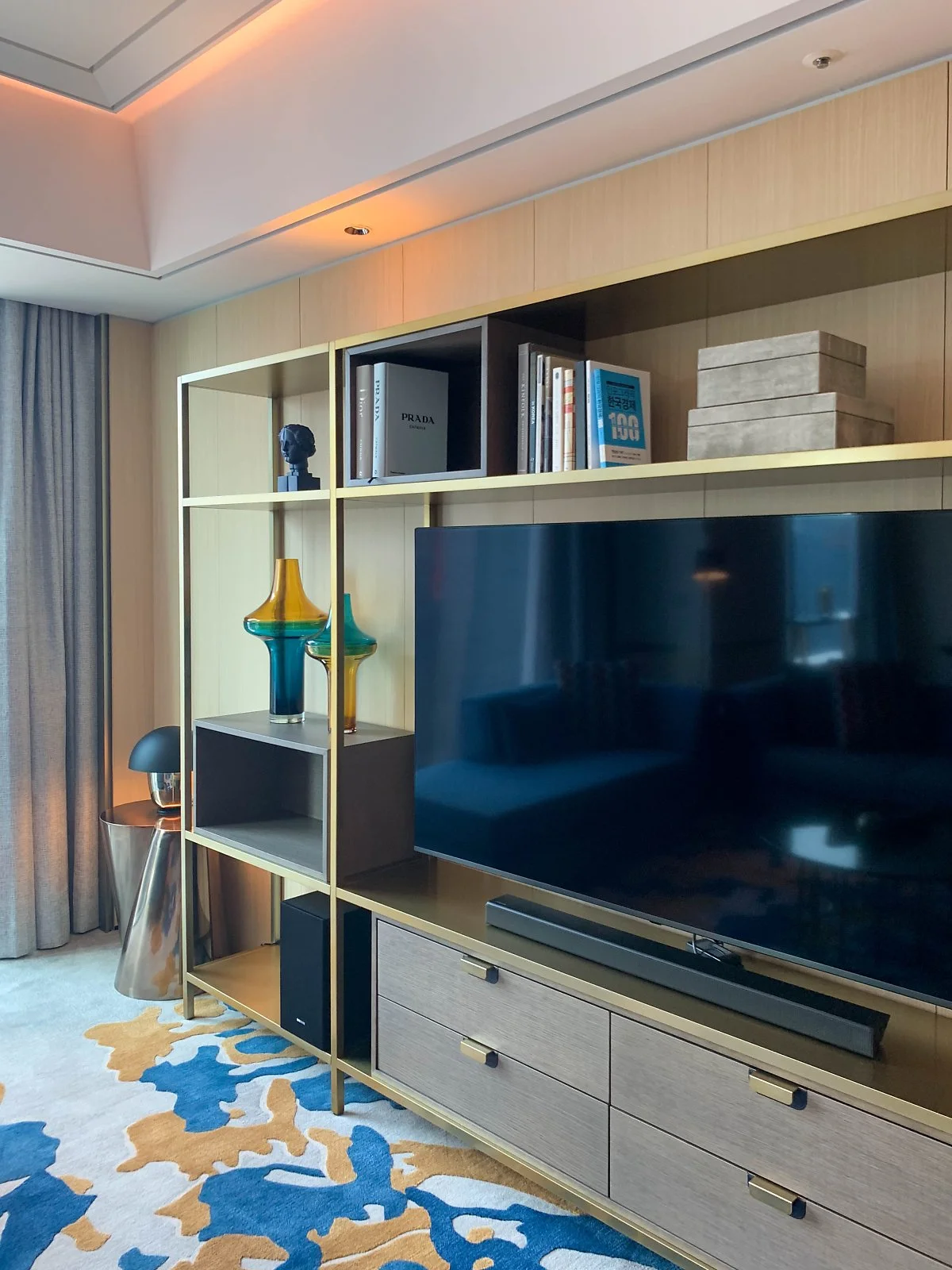 IMG_3896_3-1.jpg?type=w1200