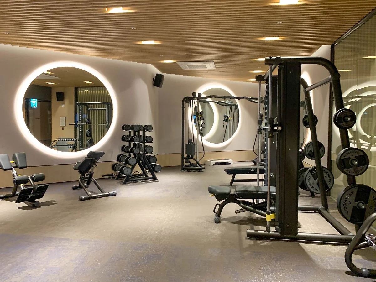 IMG_3998_3-1.jpg?type=w1200