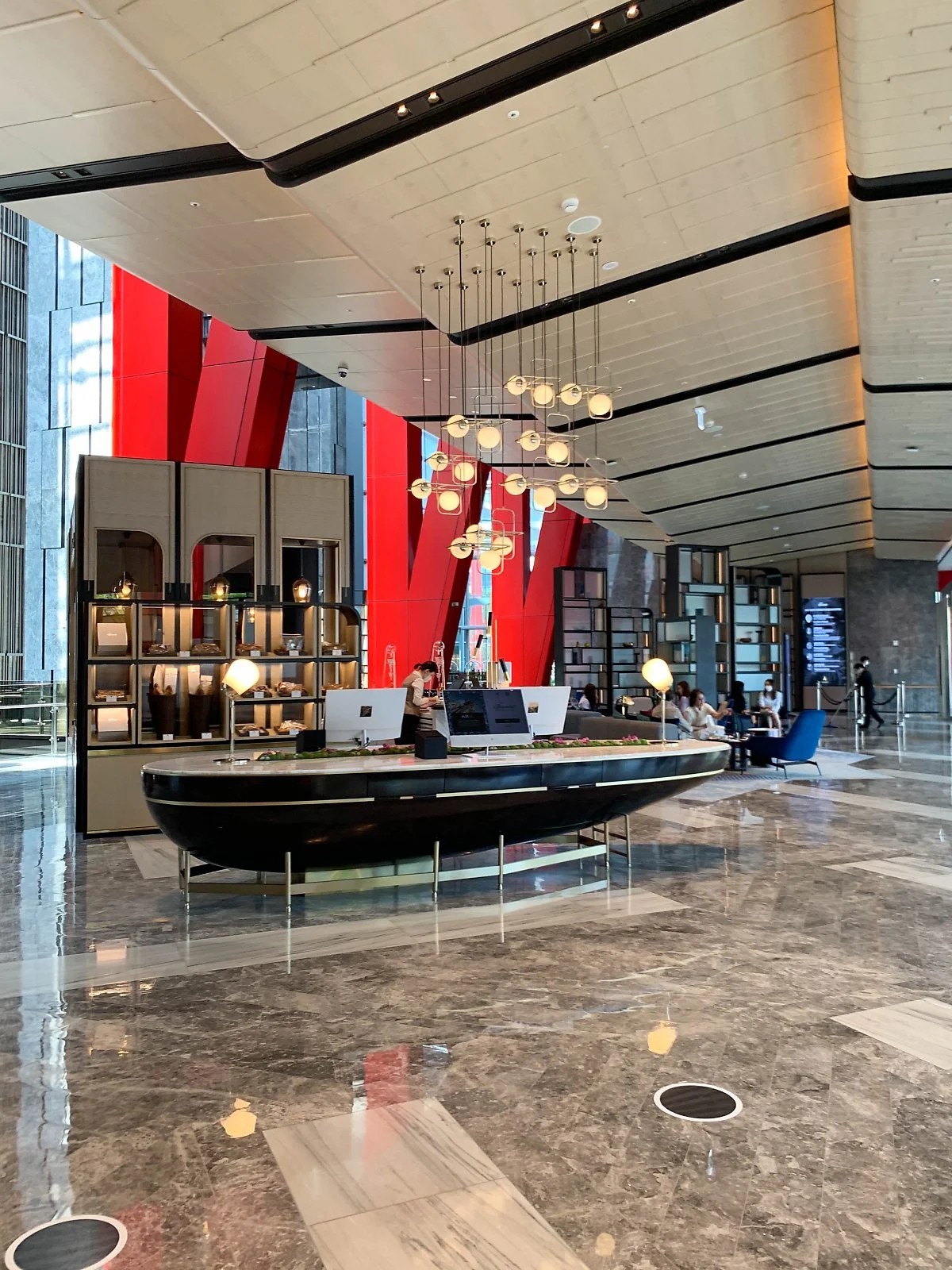 IMG_4020_3-1.jpg?type=w1200