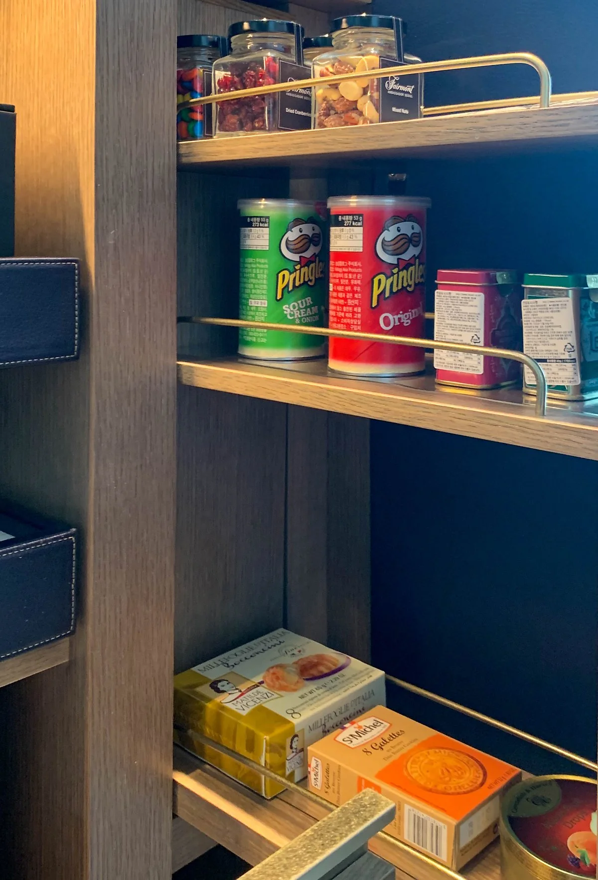 IMG_3712_2-1.jpg?type=w1200