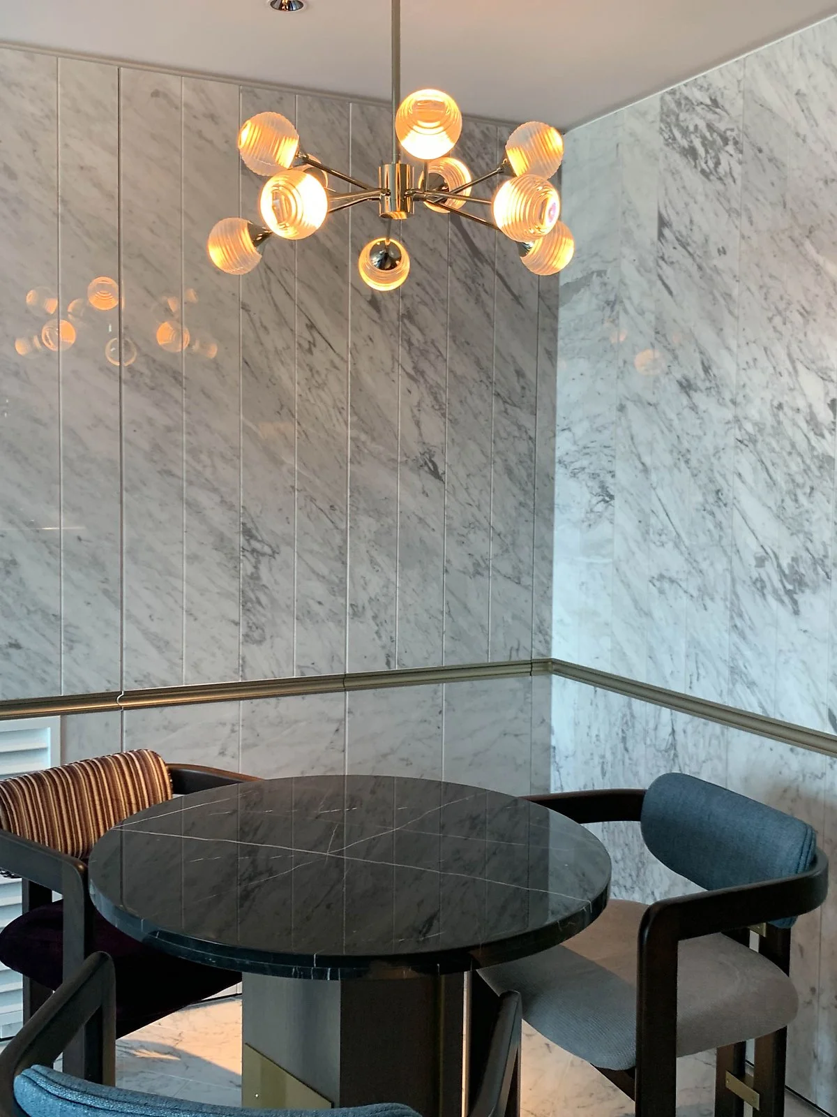 IMG_3702_2-1.jpg?type=w1200