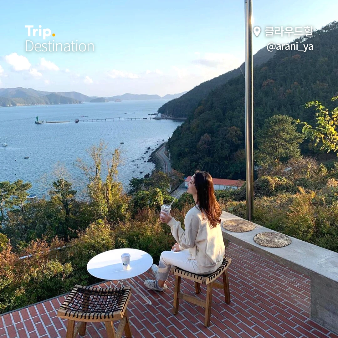 %ED%86%B5%EC%98%81%EA%B1%B0%EC%A0%9C%ED%95%AB%ED%94%8C%EB%AA%A8%EC%9D%8C.zip_07.png?type=w1200