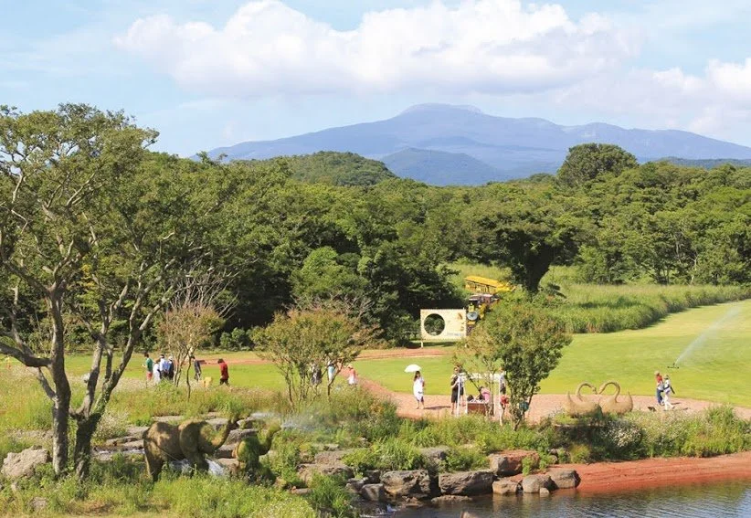 %EC%97%90%EC%BD%94%EB%9E%9C%EB%93%9C_3.jpg?type=w1200