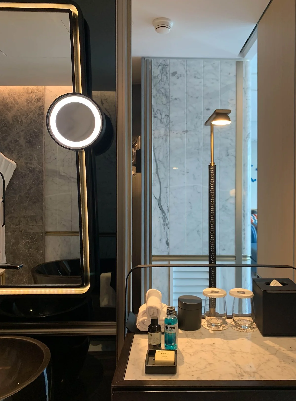 IMG_3743_2-1.jpg?type=w1200