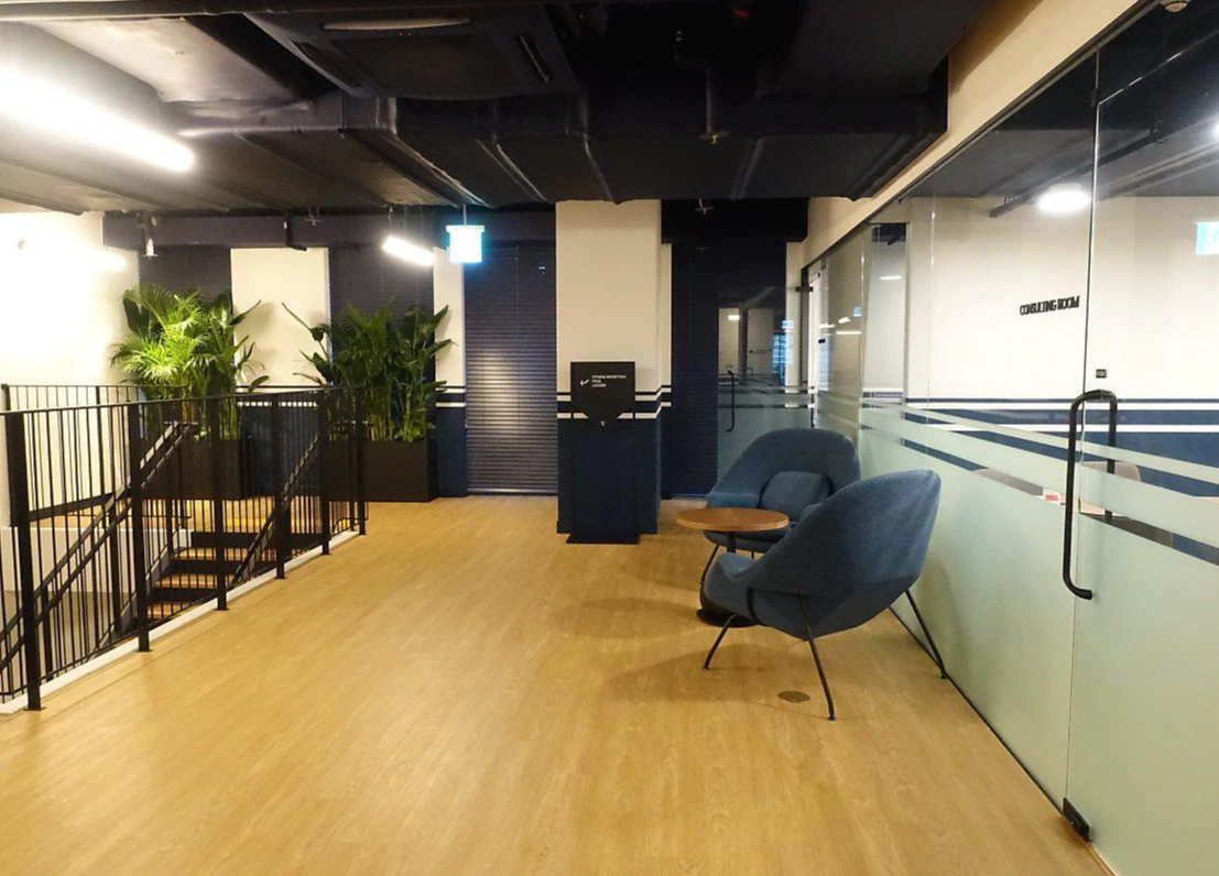 DSC06491.JPG?type=w1200