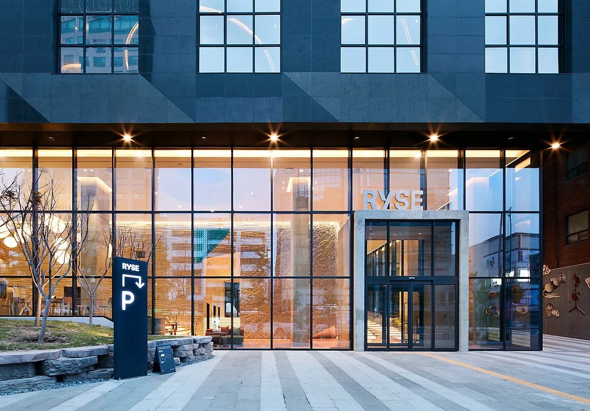 RYSE_Exterior_Maindoor2.jpg?type=w1200