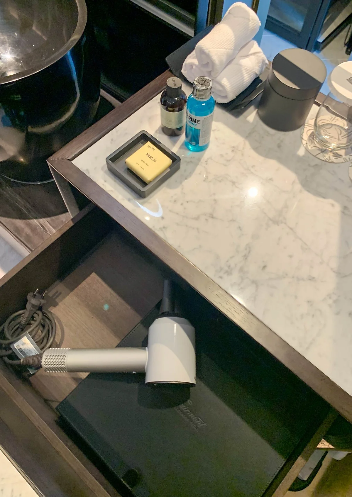 IMG_3745_2-1.jpg?type=w1200