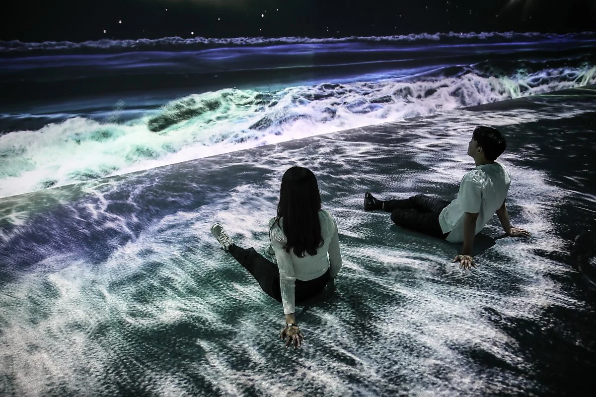 02_BEACH_5.jpg?type=w1200