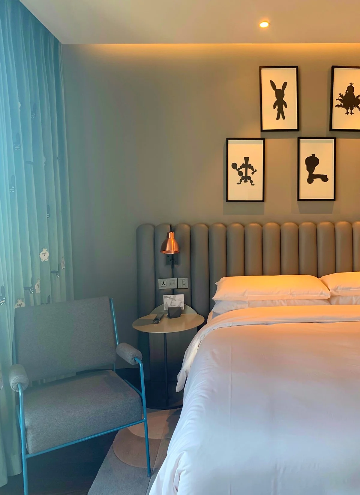 image_6745491681611892012041.jpg?type=w1200