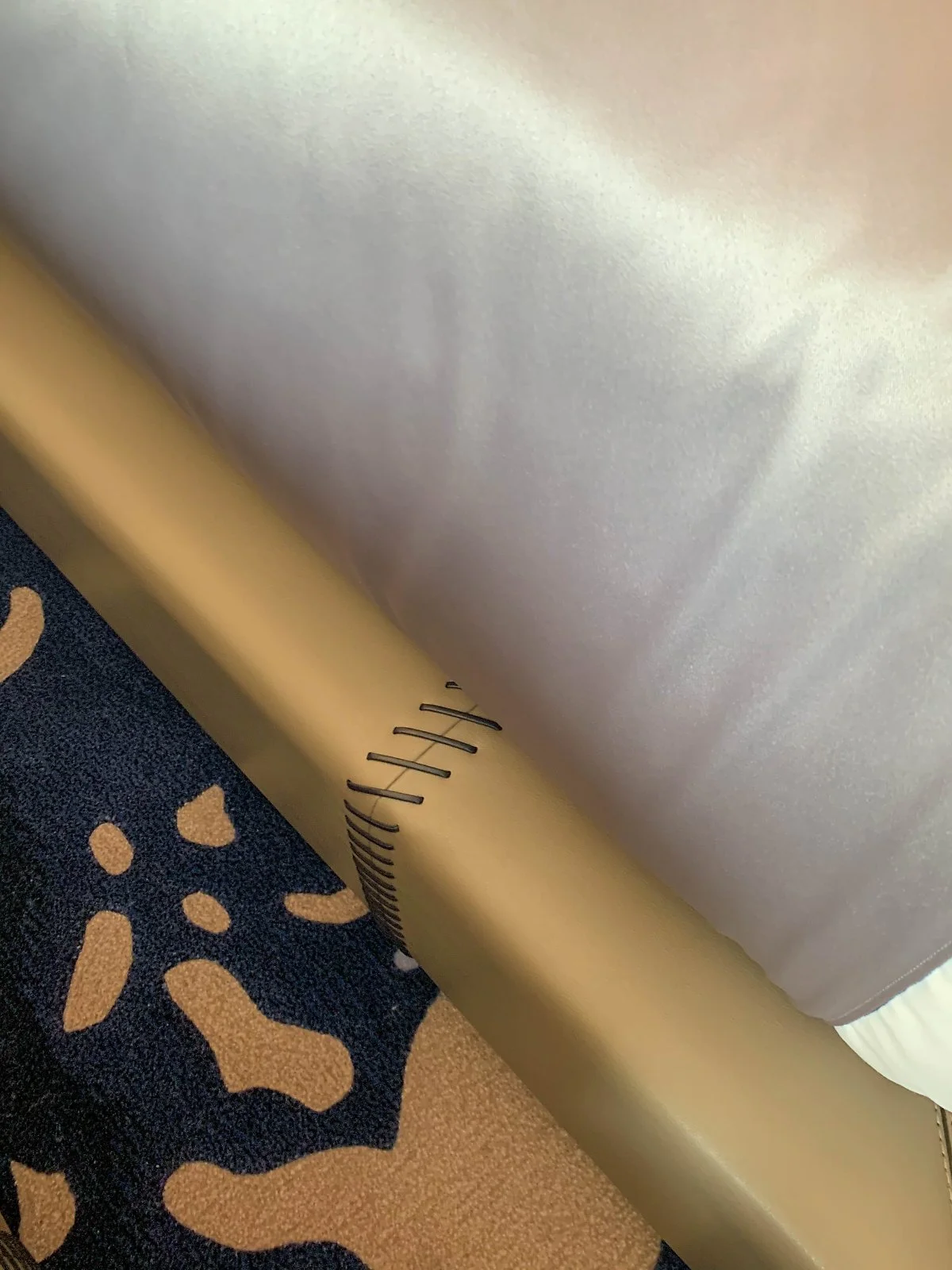 IMG_3933_2-1.jpg?type=w1200