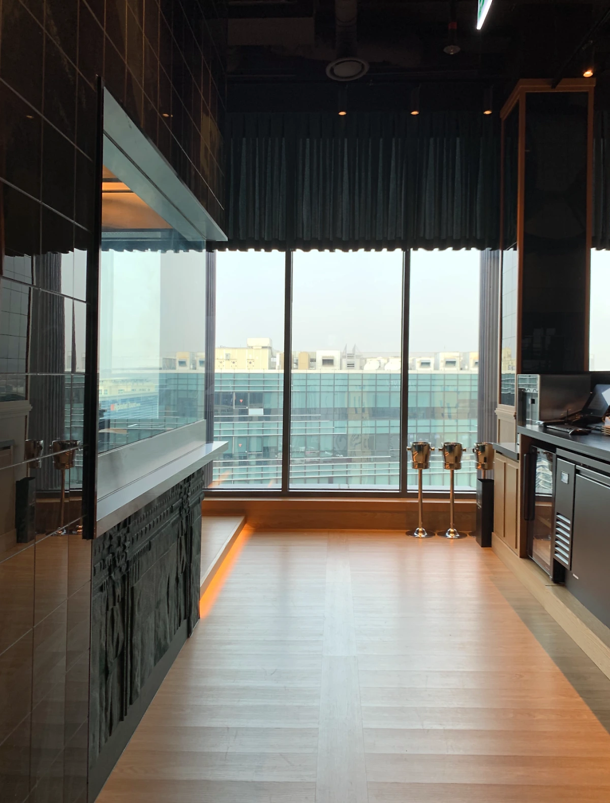 image_6479426031614326200628.png?type=w1200