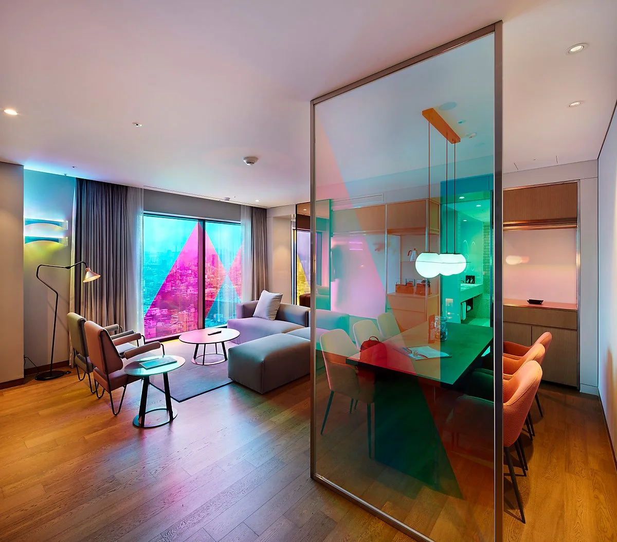 RYSE_ArtistSuite_1504_Entrance.jpg?type=w1200