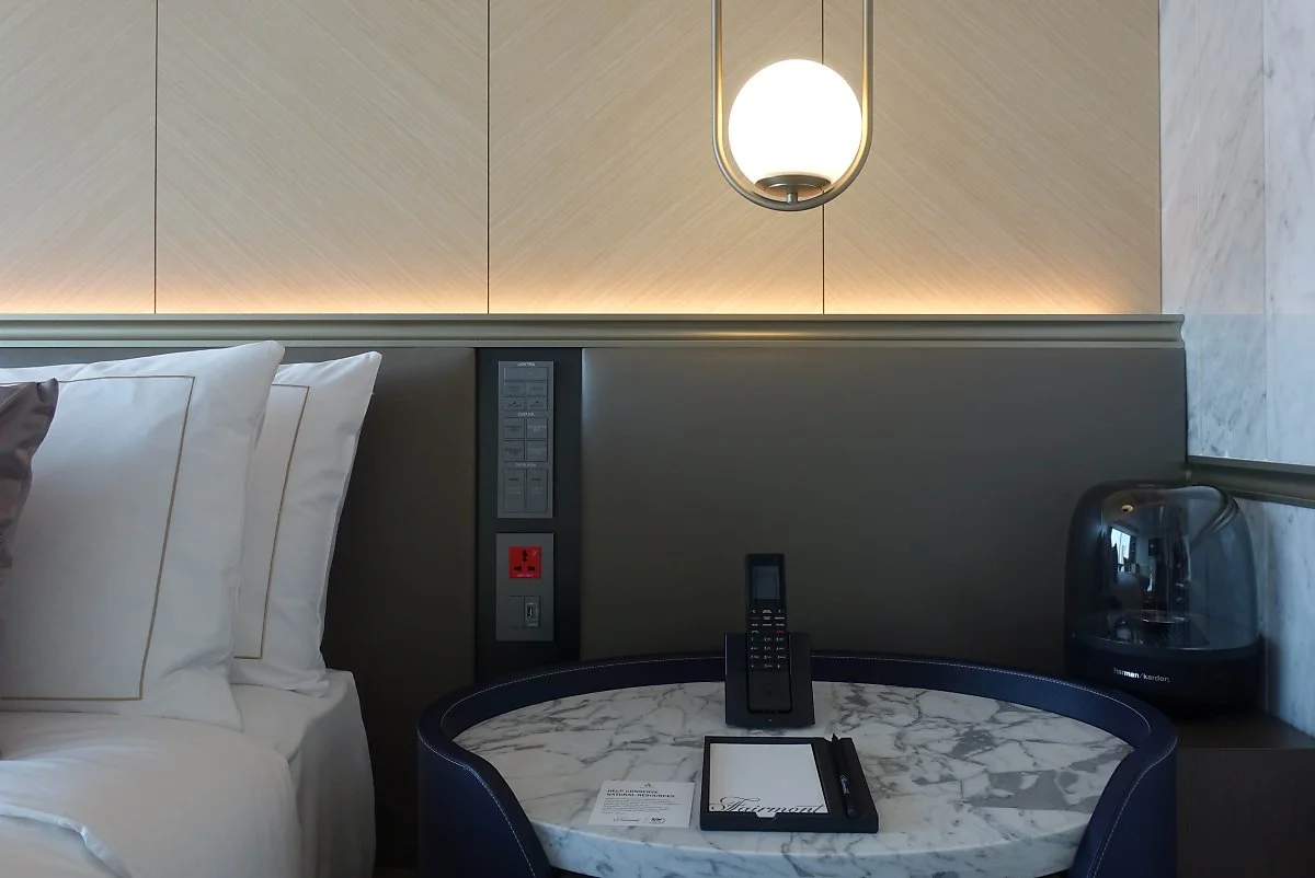 DSC06842-1.jpg?type=w1200