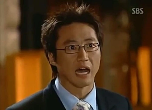 왜 말을 못하냐고.JPG