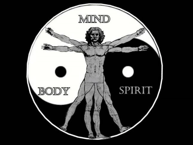 bodymindspirit.jpg
