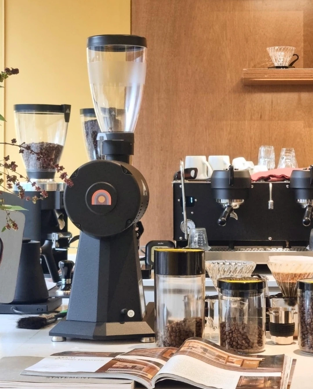 KakaoTalk_Photo_2023-04-14-12-36-47 009.jpeg