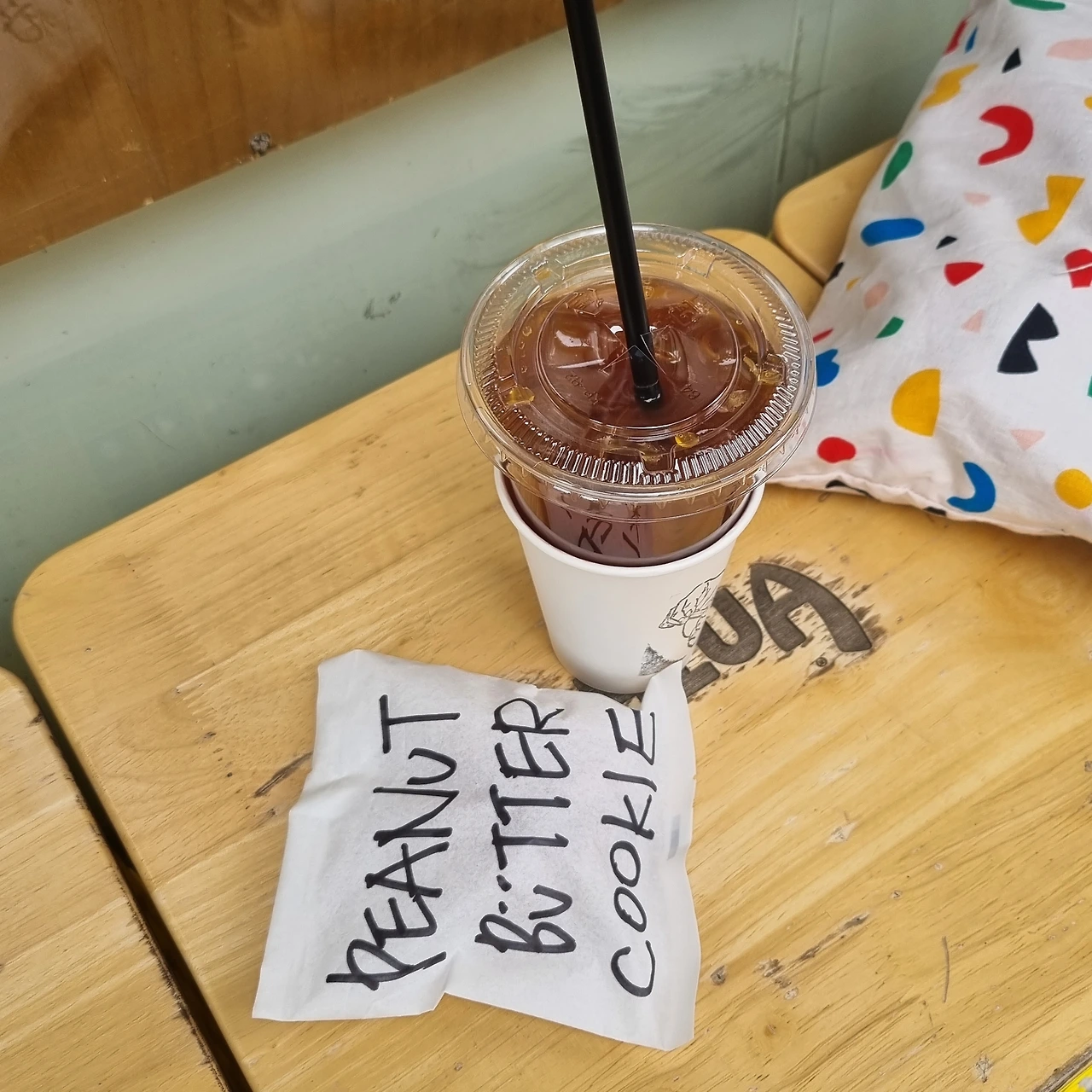 KakaoTalk_Photo_2023-04-14-12-35-04 017.jpeg