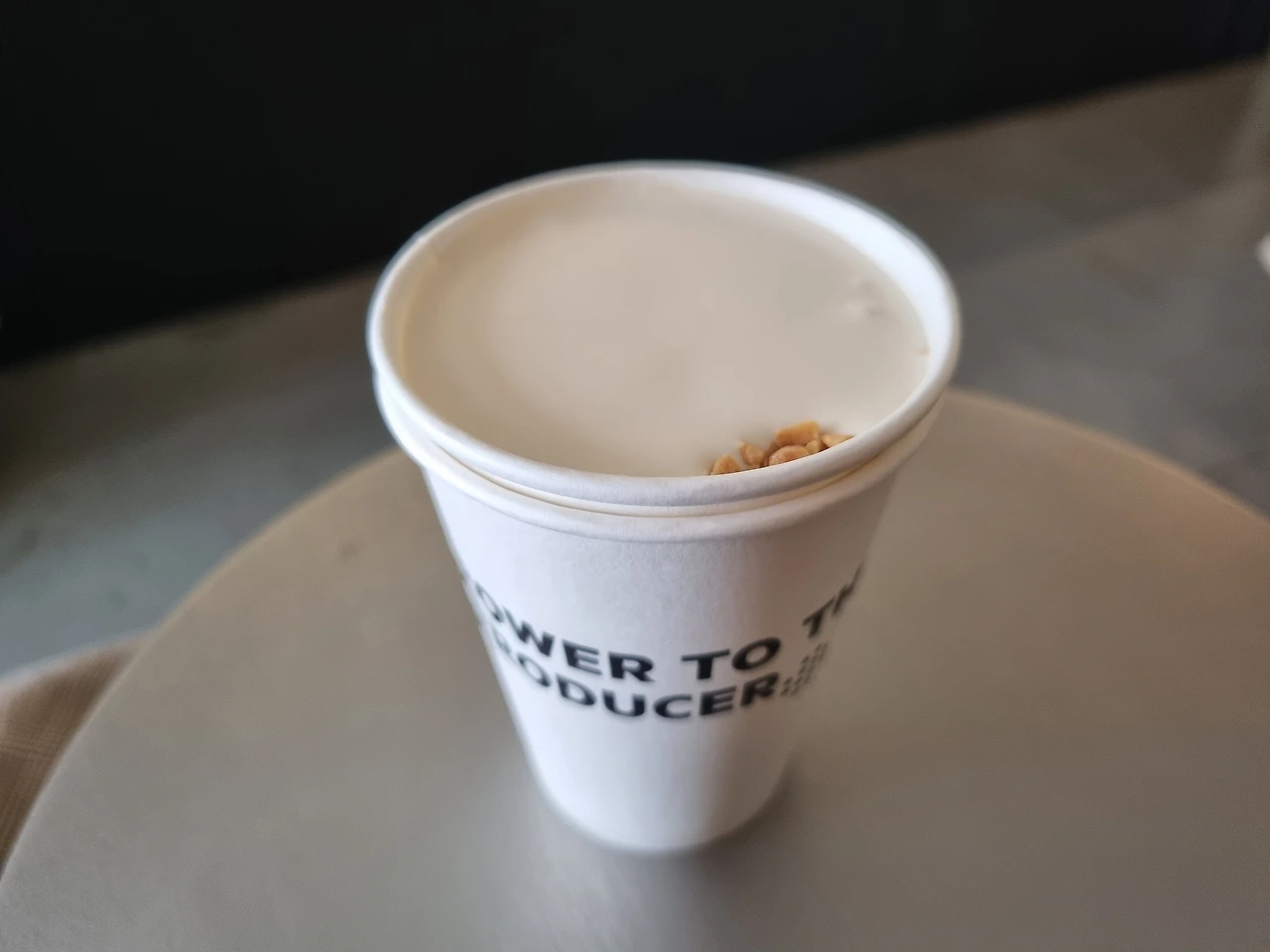 KakaoTalk_Photo_2023-04-14-12-35-58 014.jpeg