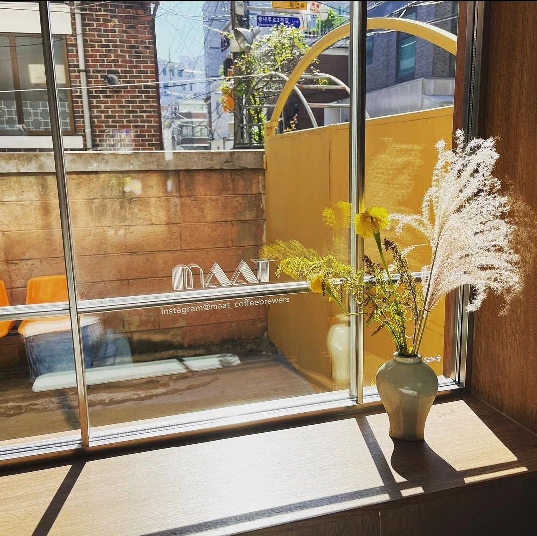 KakaoTalk_Photo_2023-04-14-12-36-46 003.jpeg