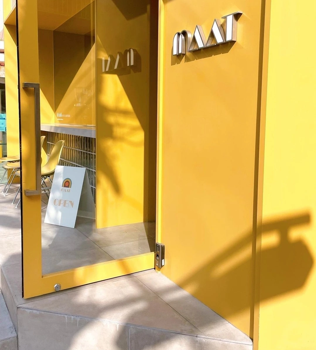 KakaoTalk_Photo_2023-04-14-12-36-46 006.jpeg