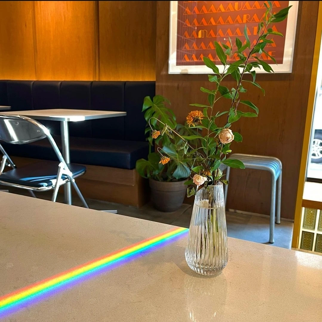 KakaoTalk_Photo_2023-04-14-12-36-47 007.jpeg