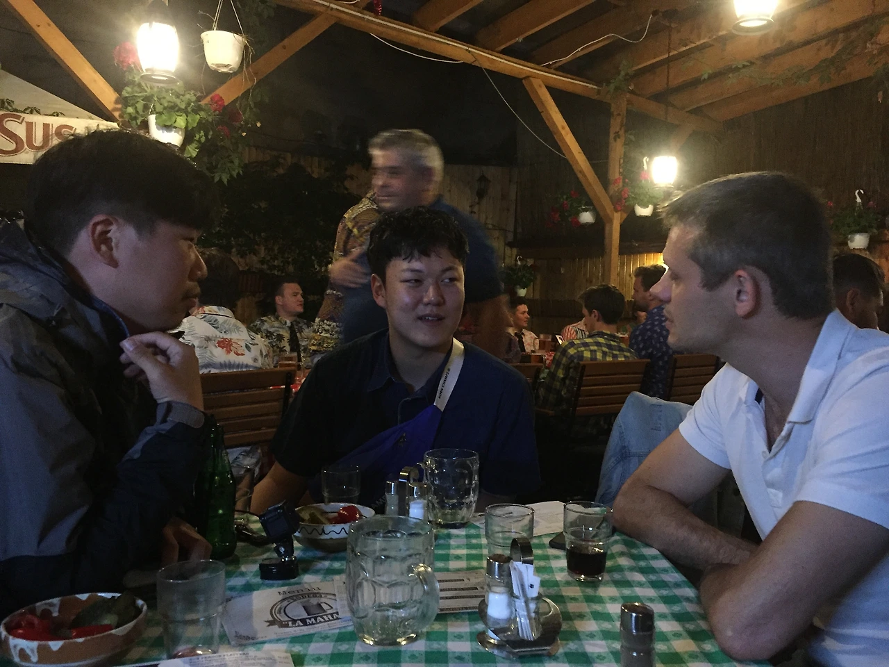 7_블라드 잠삐르.JPG