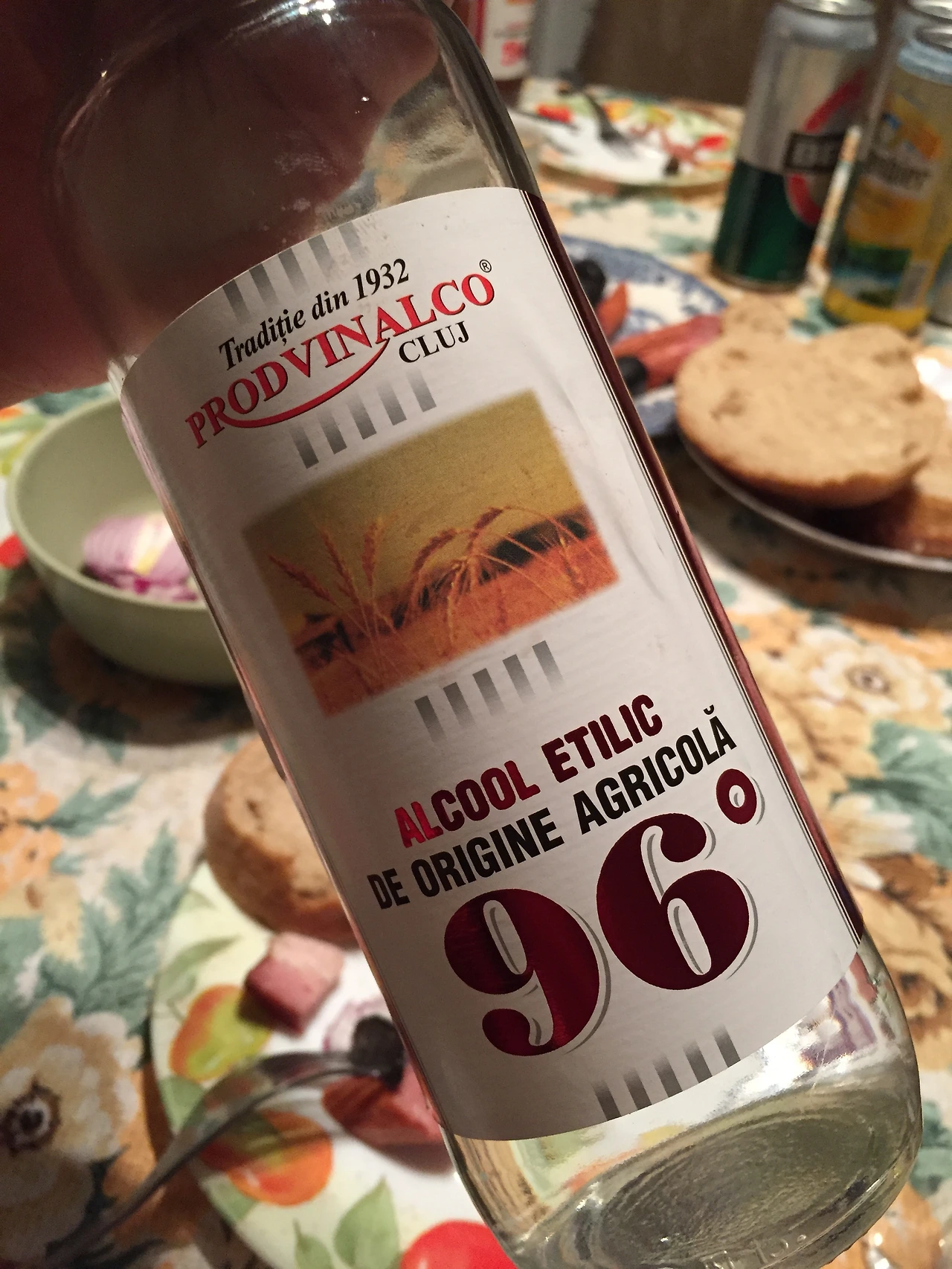 8_96도짜리 루마니아 술.JPG