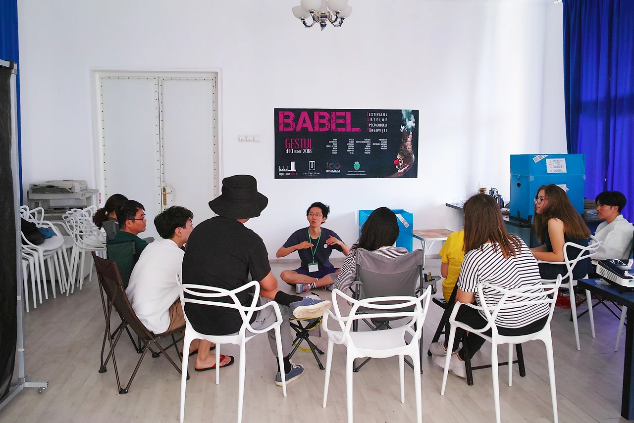 13_씹을거리 루마니아 현지 워크샵.JPG