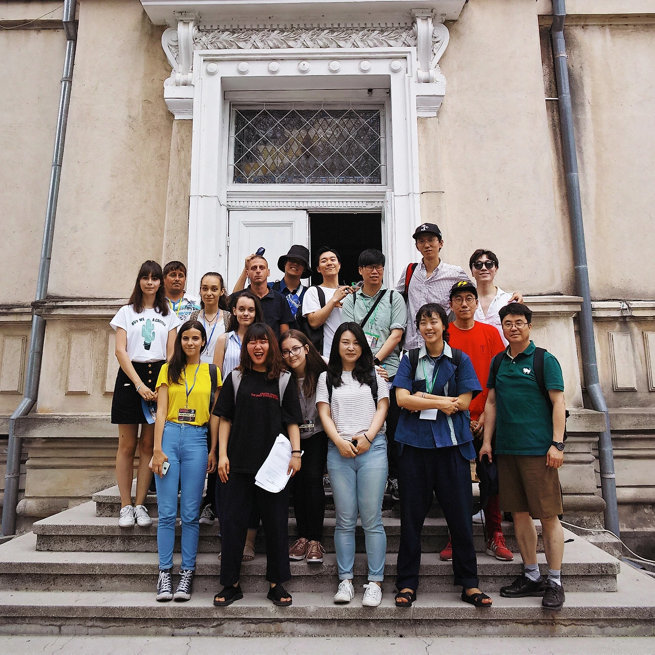 18_함께한 사람들.JPG