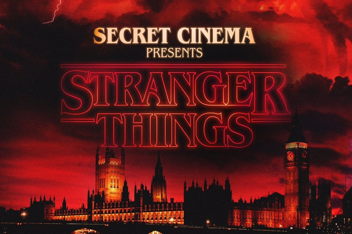 stranger things theatre.jpeg