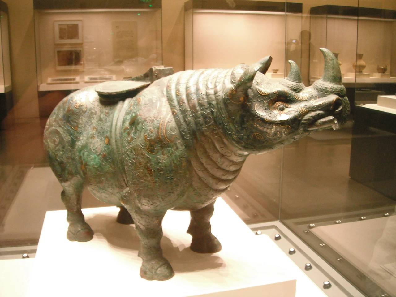 청동_준_코뿔소.JPG