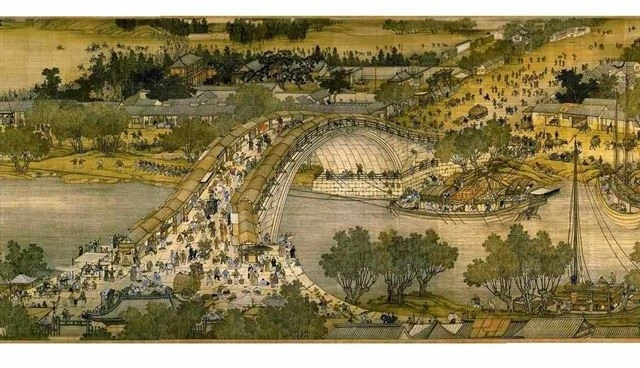 청명상하도_메인.jfif