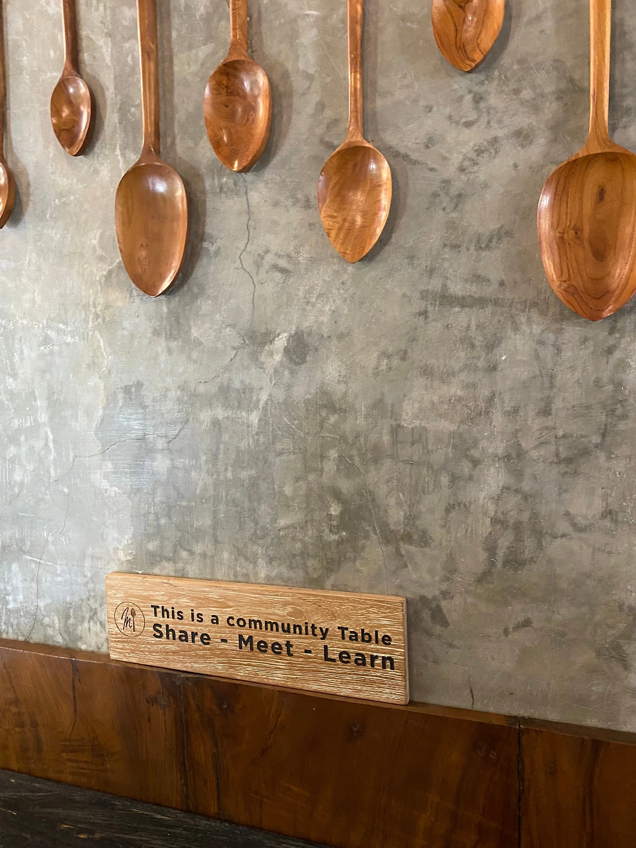 KakaoTalk_Photo_2024-03-03-20-40-07 001.jpeg