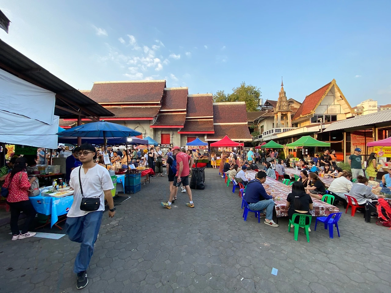 KakaoTalk_Photo_2023-01-29-20-53-24 005.jpeg