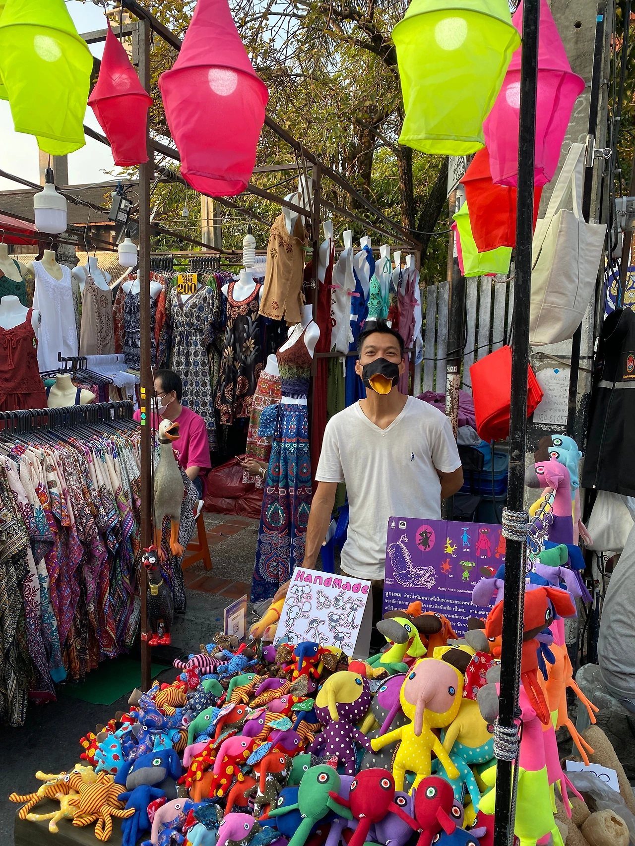 KakaoTalk_Photo_2023-01-29-20-53-24 006.jpeg