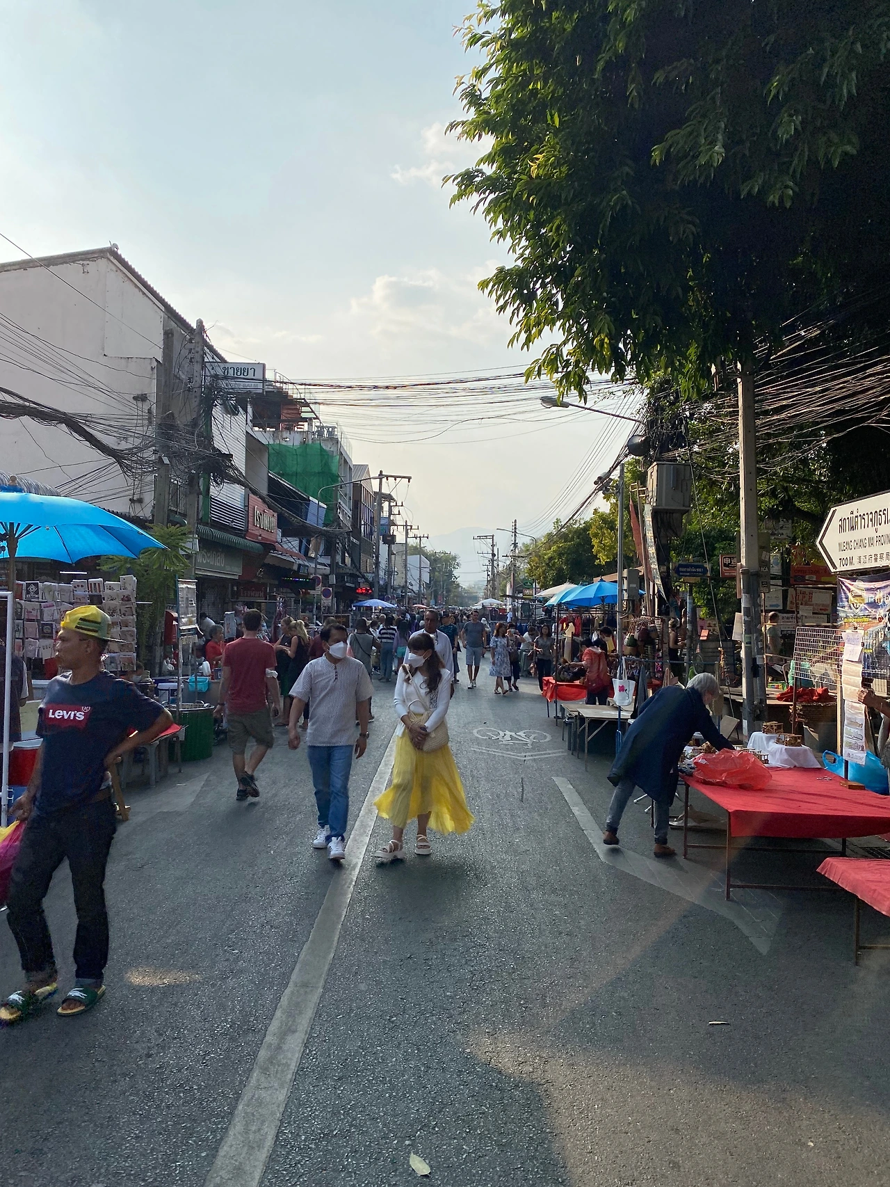 KakaoTalk_Photo_2023-01-29-20-53-24 004.jpeg