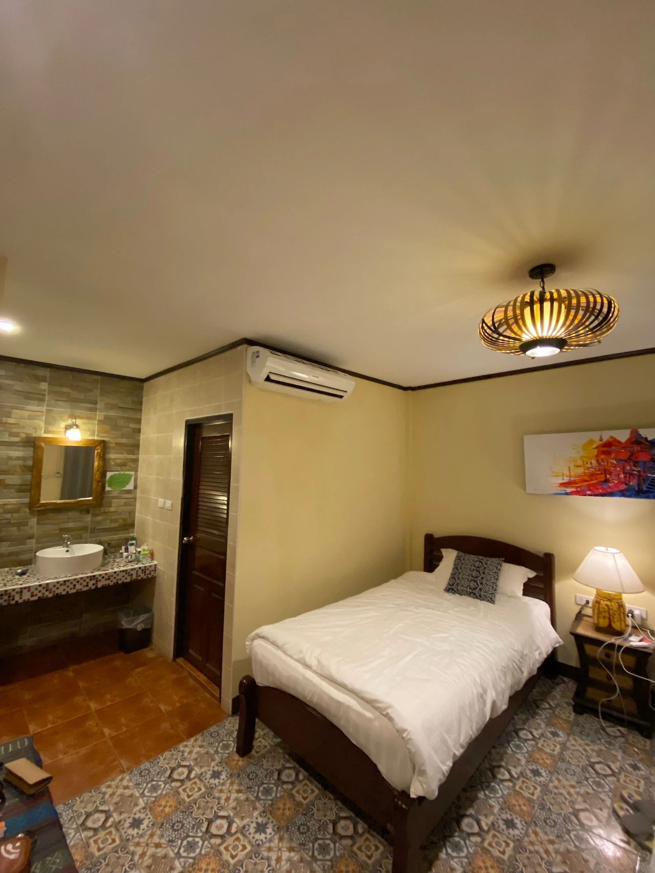 KakaoTalk_Photo_2023-01-29-21-21-38 001.jpeg