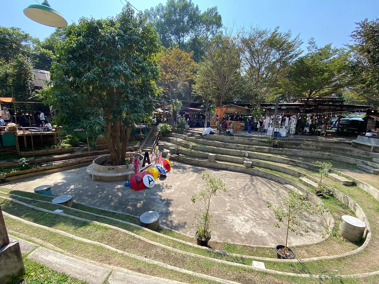 KakaoTalk_Photo_2023-01-29-20-48-00 004.jpeg