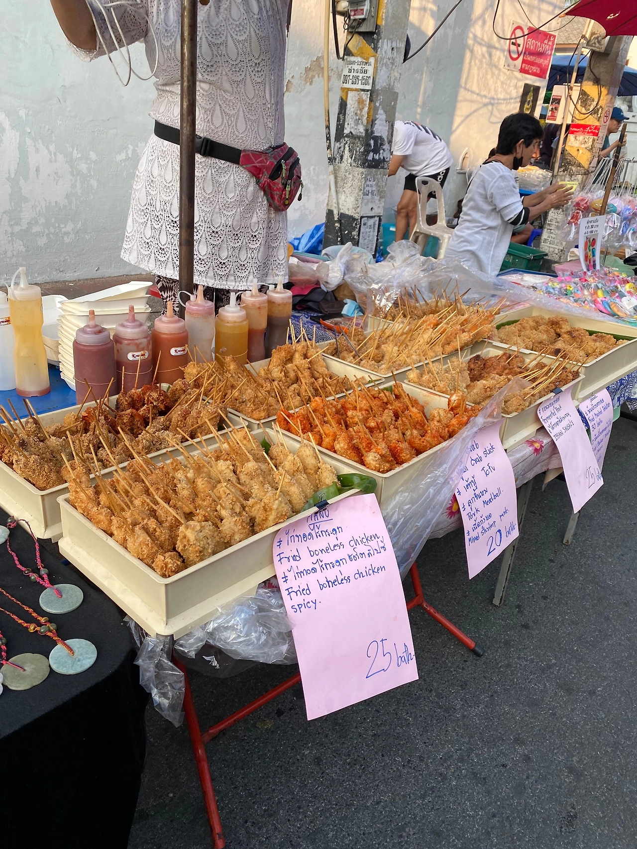 KakaoTalk_Photo_2023-01-29-20-53-24 007.jpeg