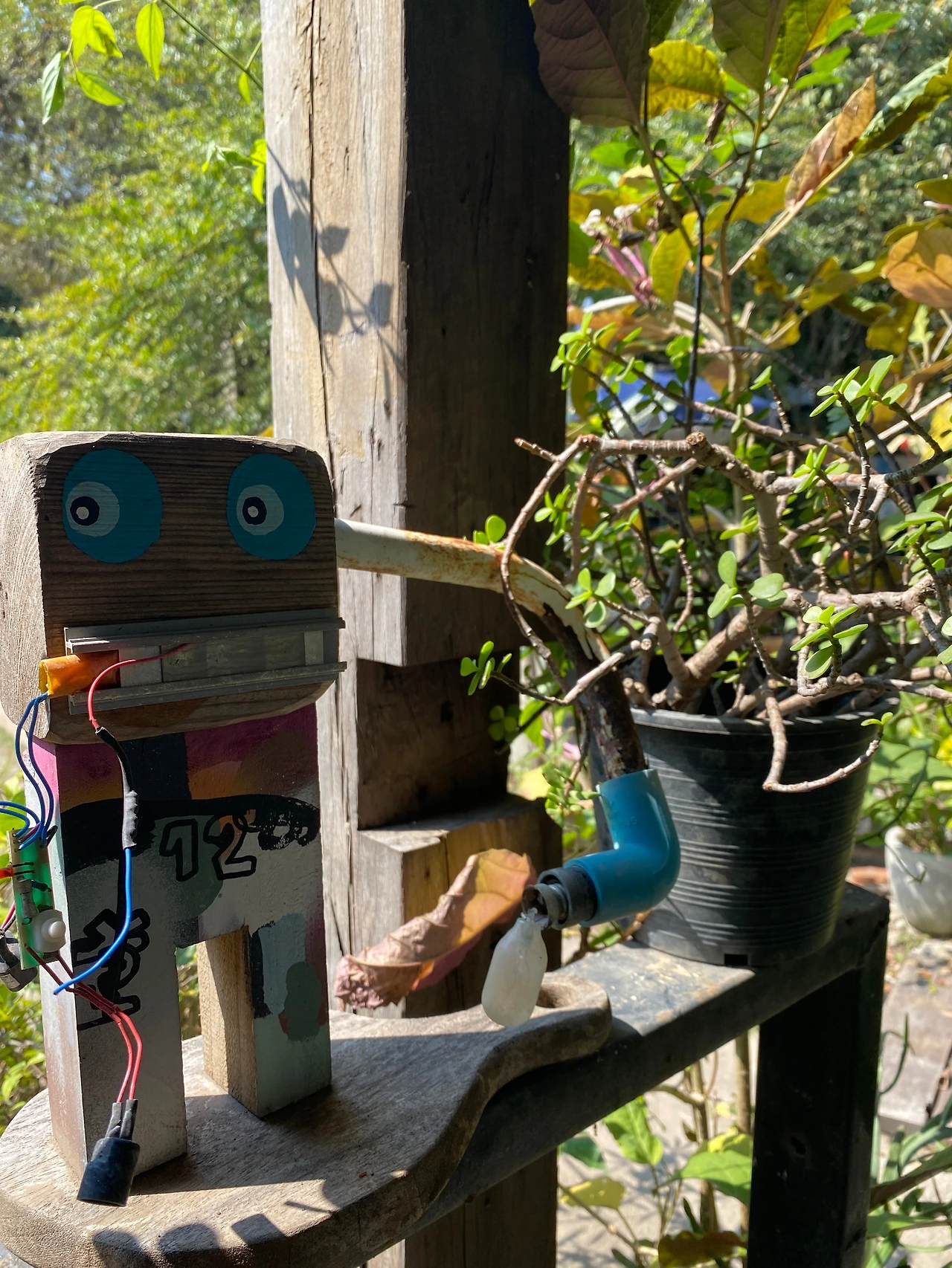 KakaoTalk_Photo_2023-01-29-20-48-03 005.jpeg