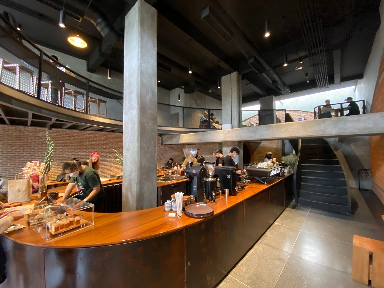 KakaoTalk_Photo_2023-01-29-20-53-24 002.jpeg