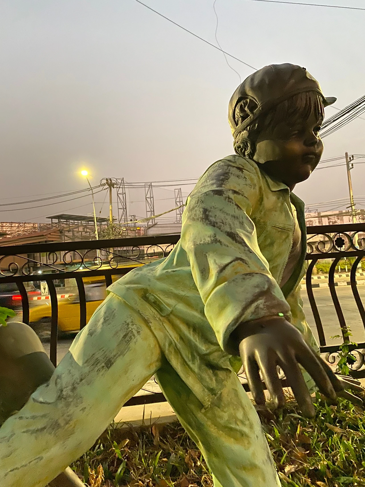 KakaoTalk_Photo_2023-01-29-20-38-19 002.jpeg