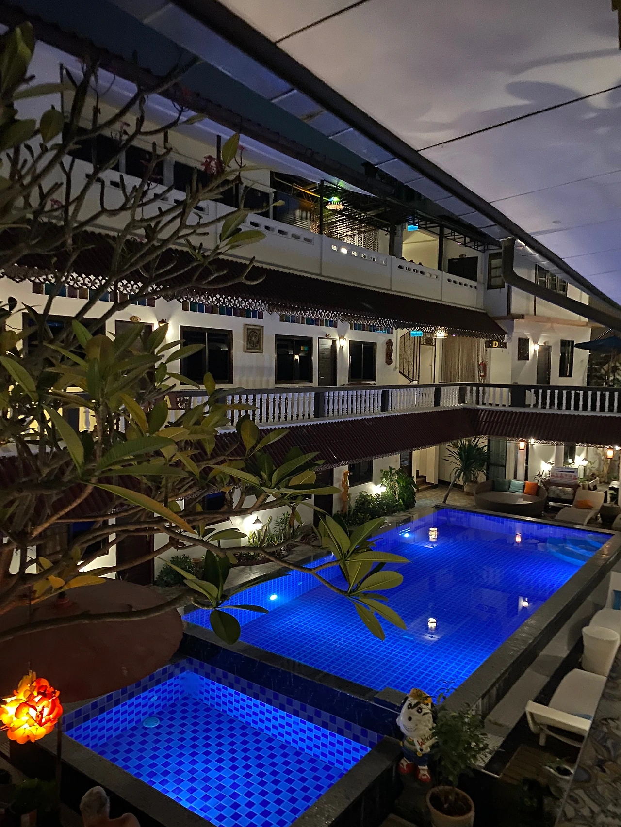 KakaoTalk_Photo_2023-01-29-21-21-38 002.jpeg