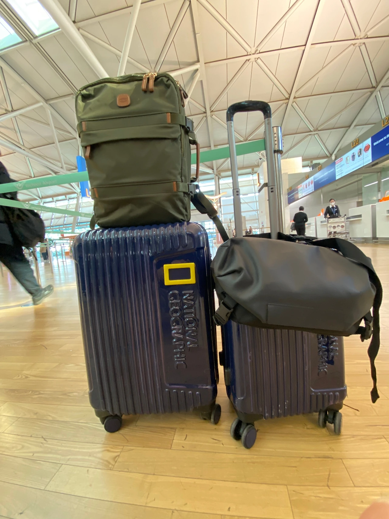 KakaoTalk_Photo_2023-01-29-20-43-30 001.jpeg