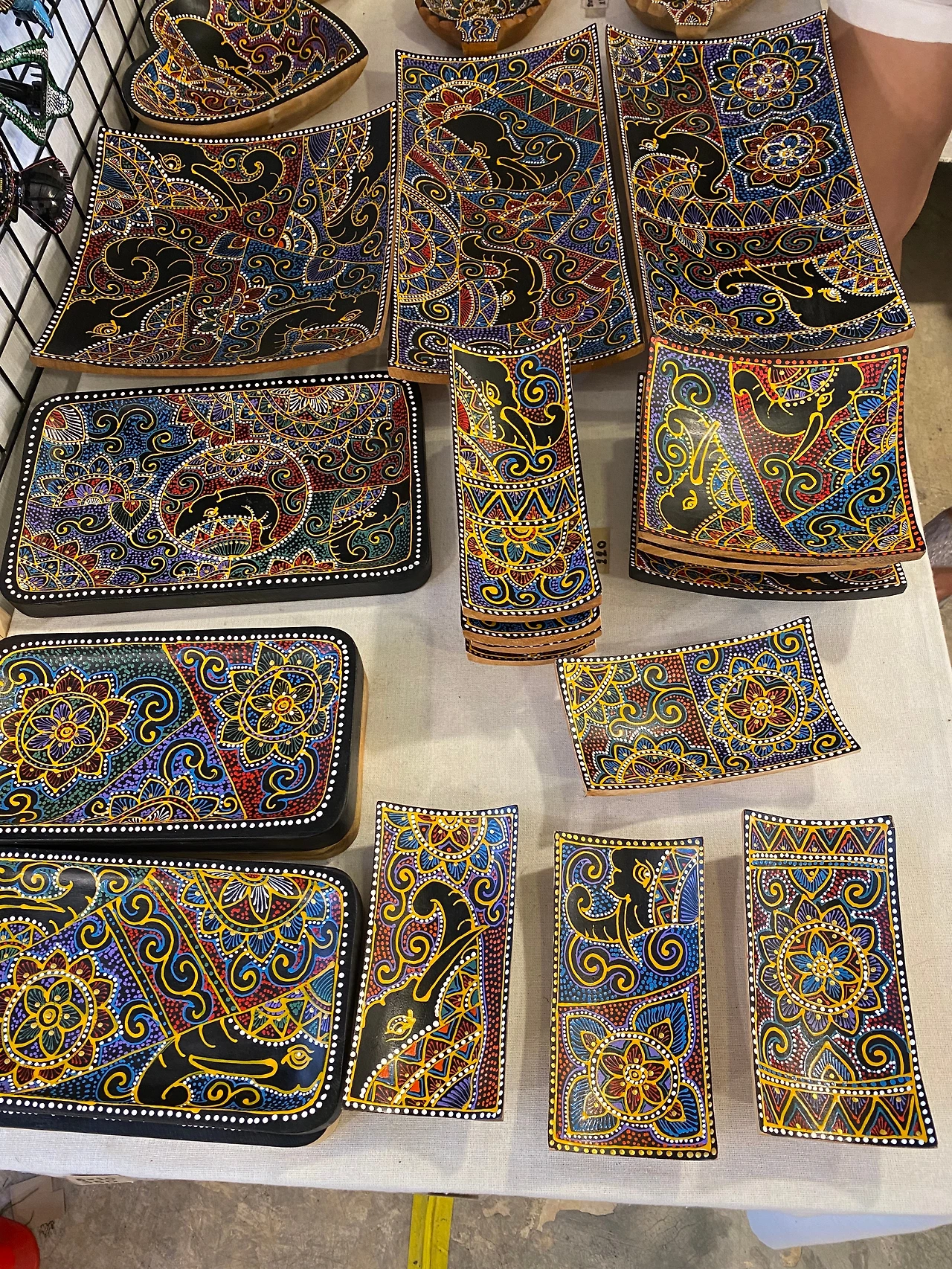 KakaoTalk_Photo_2023-01-29-20-53-24 003.jpeg